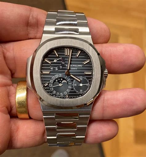 patek philippe geneve original watch price|patek philippe no k price.